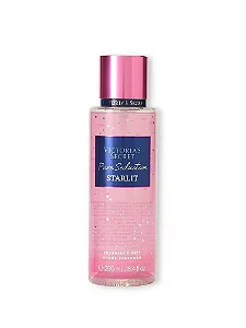 Victoria's Secret Pure Seduction Starlit - Body Splash 250ml