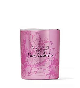 Pure Seduction Body Fragrance Scented Candle - Victorias Secret