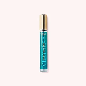 Perfume de Bolsa Very Sexy Sea Eau de Parfum Victoria's Secret 7ml