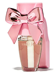 Wallflowers Laço Fragrance Plug - Bath and Body Works