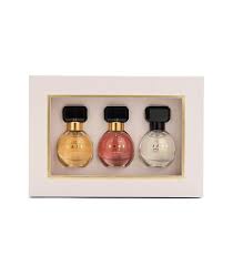 Victorias Secret Bare Mini Gift Set