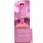Escova de Cabelo The Super Detangler