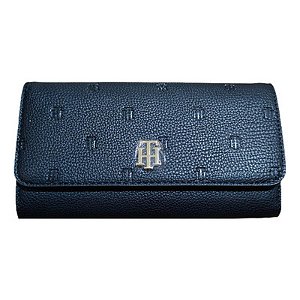 Tommy Hilfiger ZIP AROUND WALLET