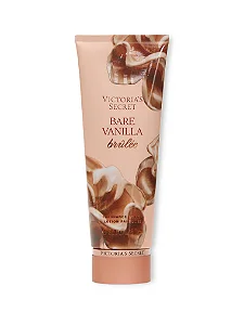 Bare Vanilla Brulee Fragrance Lotion - Victória's Secret