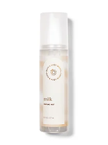 Milk Perfume Mis Bath and Body Works