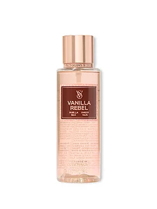 Vanilla Rebel Fragrance Mist - Victória's Secret