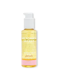 Coconut Milk Rose Body Oil Victória's Secret