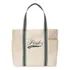 Victoria's Secret Pink Bolsa Tote Creme
