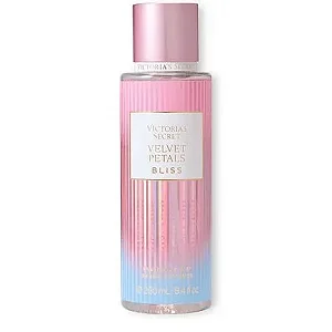 Victoria's Secret Velvet Petals Bliss - Body Splash 250ml