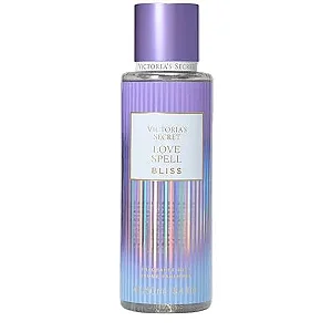 Victoria's Secret Love Spell Bliss - Body Splash 250ml