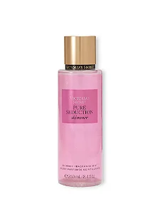 Pure Seduction Shimmer Fragrance Mist - Victória's Secret