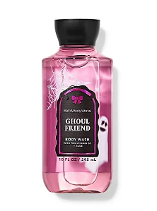 Ghoul Friend Body Wash - Bath and Body Works