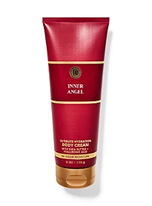 Inner Angel Ultimate Hydration Body Cream - Bath and Body Works