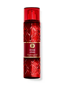 Inner Angel Fine Fragrance Mist - Bath and Body Works