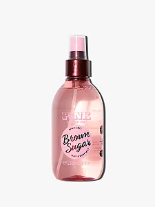 Brown Sugar Hair & Body Mist by Pink - Victória's Secret