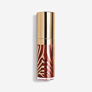 Le Phyto-Gloss N°9 Sunset - Sisley Paris