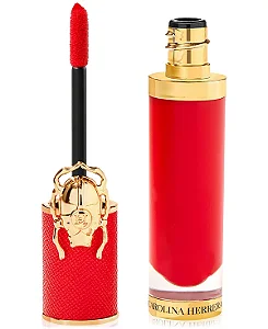 Good Girl Vinyl Liquid Lipstick - Carolina Herrera