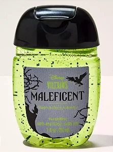 Alcool gel Maleficent - Bath and Body Works