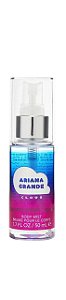Ariana Grande Mini Splash Body Mist Cloud - 50ml