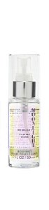 Ariana Grande Mini Splash Body Mist Moonlight - 50ml