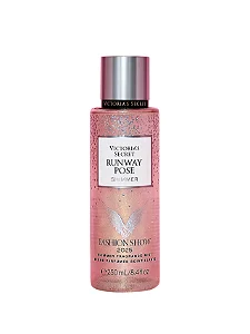 Victorias Secret Runway Pose Fragrance Mist  250ml - Fashion Show
