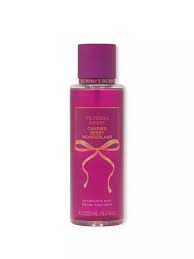 Victorias Secret Candied Berry Wonderland  Fragrance Mist  250ml