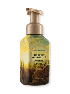Harvest Gathering Foaming Hand Soap 259ml