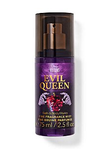 Evil Queen fine Fragrance 75ml - Bath and Body Works