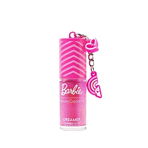 Lip Oil Barbie Dreamer Shimmer - BEAUTY CREATIONS COSMETICS