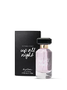 Up All Night Eau de Parfum - Victória's Secret