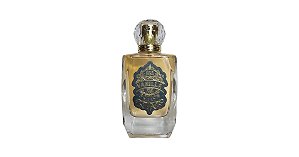 Tru Fragrance Vanilla Potion Eau De Parfum 100ml