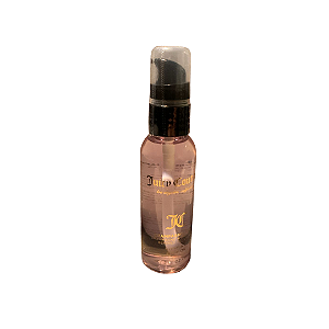 Juicy Couture Champagne Toast Body Oil 59ml