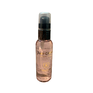 Juicy Couture Sparkling Rosé Body Oil 59ml
