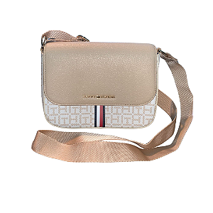 Bolsa Tommy Hilfiger Color