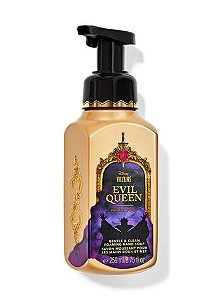 Espuma de mãos Evil Queen - Bath and Body Works