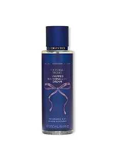 Whipped Marshmallow Dream Fragrance Mist - Victória's Secret