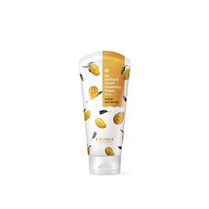 Espuma de Limpeza Frudia My Orchard Mochi Mango 120g