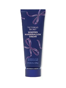 Whipped Marshmallow Dream Fragrance Lotion - Victória's Secret