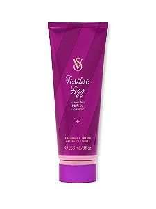 Festive Fizz Fragrance Lotion 236ML - Victória's Secret