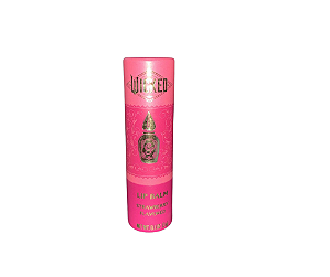 WICKED Glinda Upland Lip Balm strawberry Flovered 3g
