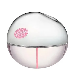 DKNY Be Extra Delicious 7ml EDP