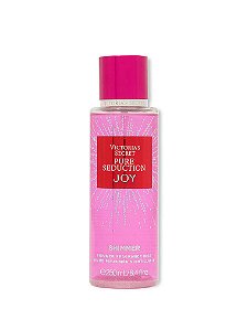 Pure Seduction Joy Fragrance mist 250ml - Victorias Secret