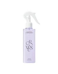 GROWUS Damage leave in Treatment Spray - Therapy No-Wash Treatment EX -250ml