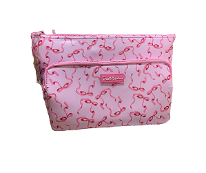 Dweel Studio - Necessarie - Rosa