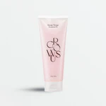 Tratamento Capilar de Terapia de Danos EX 220g - Growus