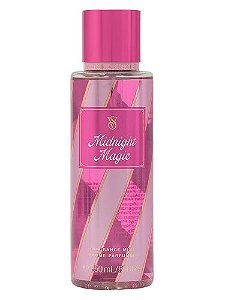 Midnight Magic Fragrance Mist 250ml - Victorias Secret