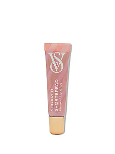 Sugared Shortbread Flavor Gloss Victória's Secret