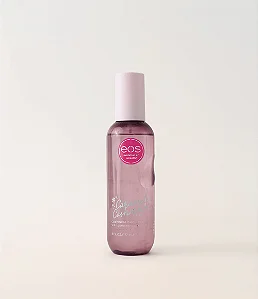 eos- Caramel Cashemere Body Mist 177ml