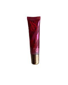 Flavored Lip Gloss Candied Apple Victoria's Secret