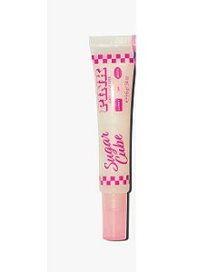 Gloss Sugar Cube Flavor Gummy PINK by Victória's Secret